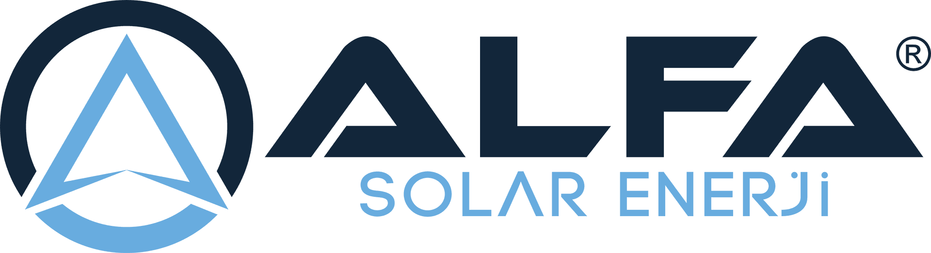 Alfa Solar Enerji