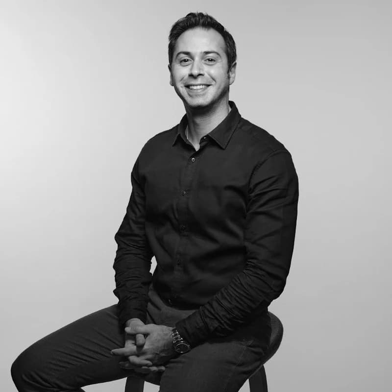 Cemre Bozer, Vice President bei Akbank