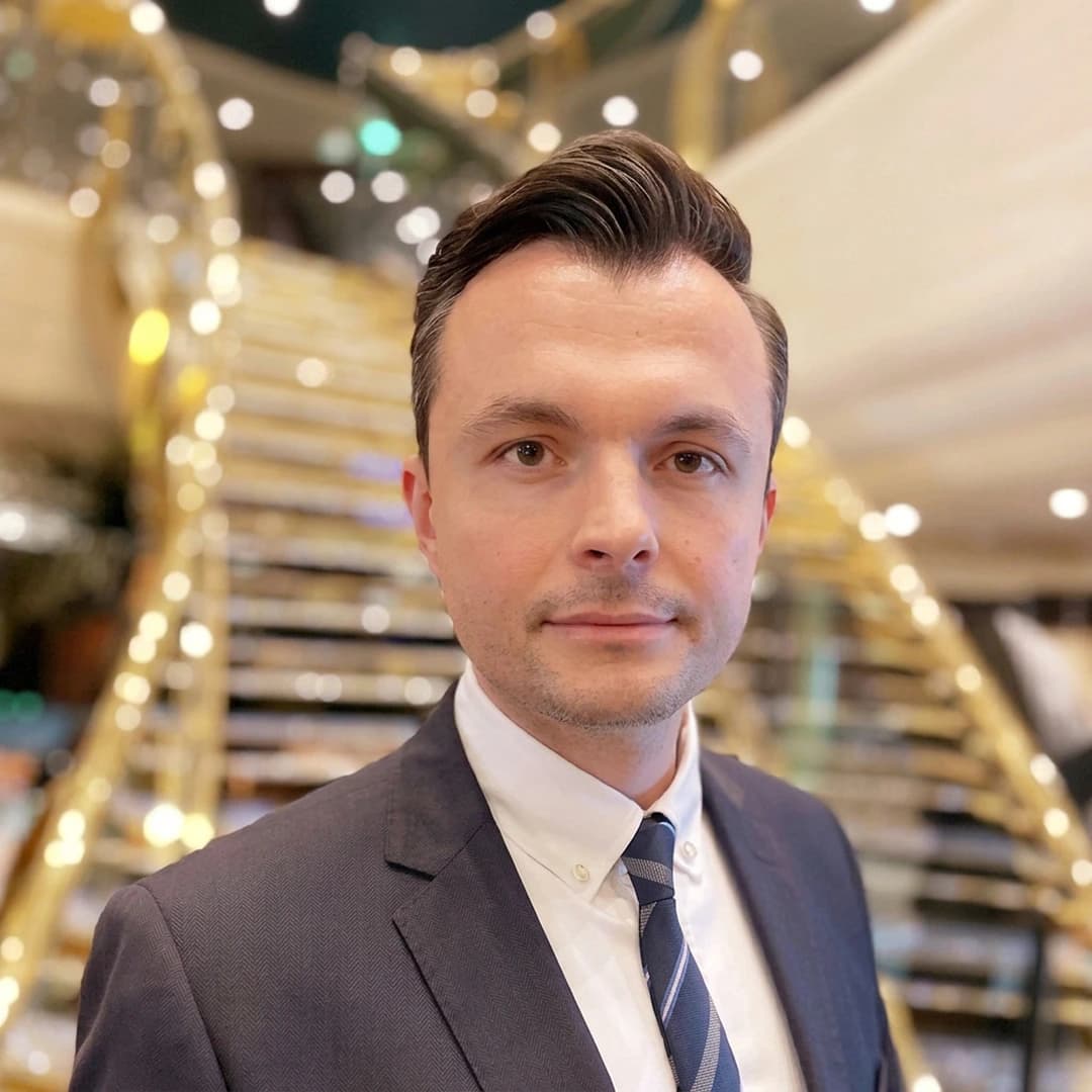 Ersin Keş