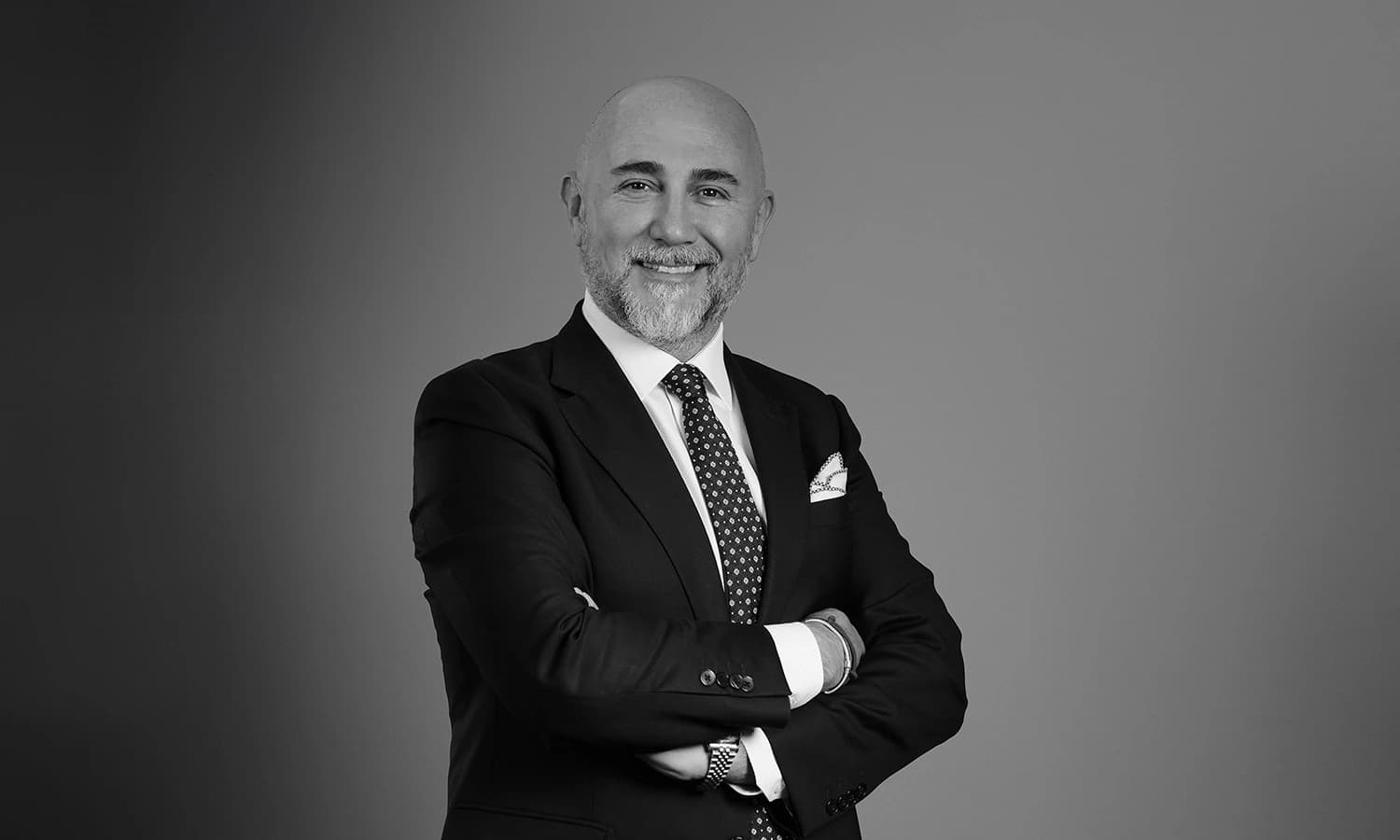 Hakan Bescelioğlu