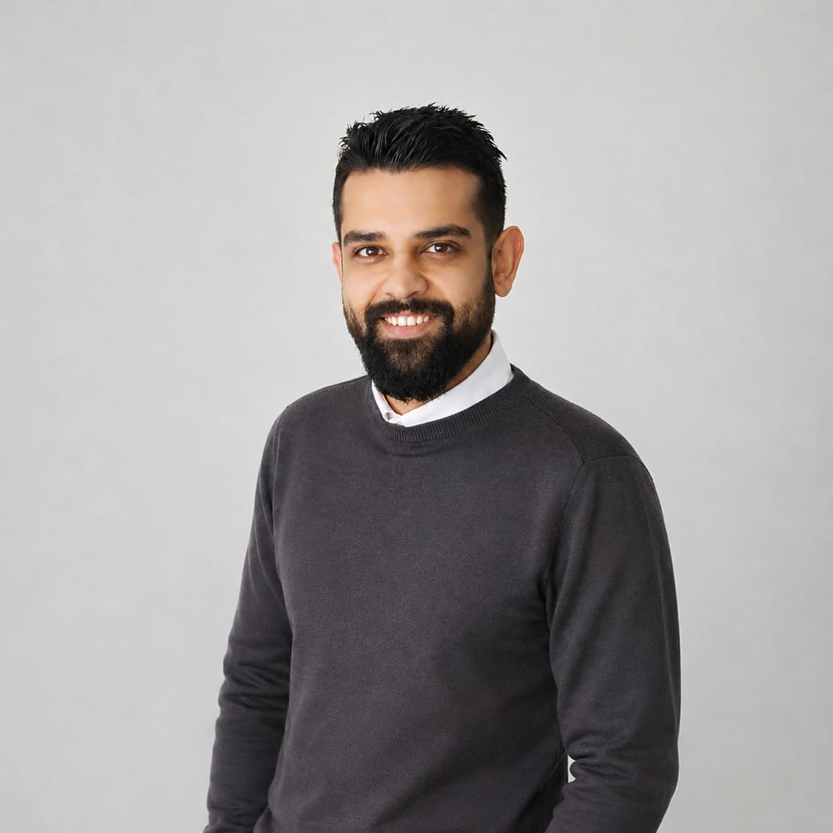 Hazar Yıldız
