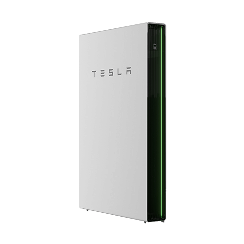 Powerwall 3