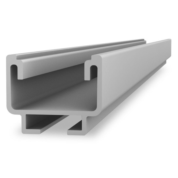 SystemFlat