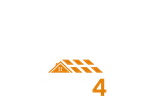 Energy4All