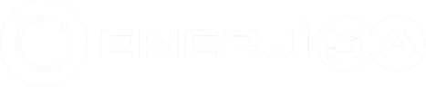 EnerjiSA