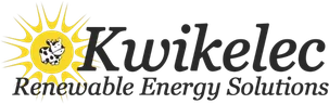 Kwikelec