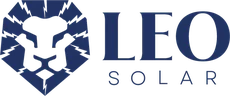 Leo Solar