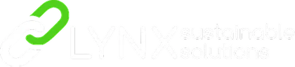 Lynx Sustainable Solutions