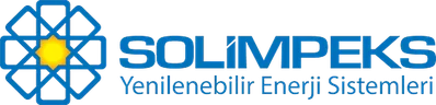 Solimpeks